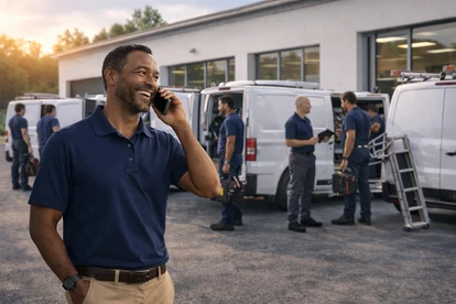 Marketing support preview